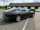 2016-porsche-panamera-40-v8-4s-diesel-small-8