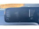 2024-hyundai-i10-10-advance-63ps-auto-small-22