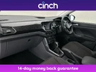 2020-volkswagen-t-cross-15-tsi-sel-small-13