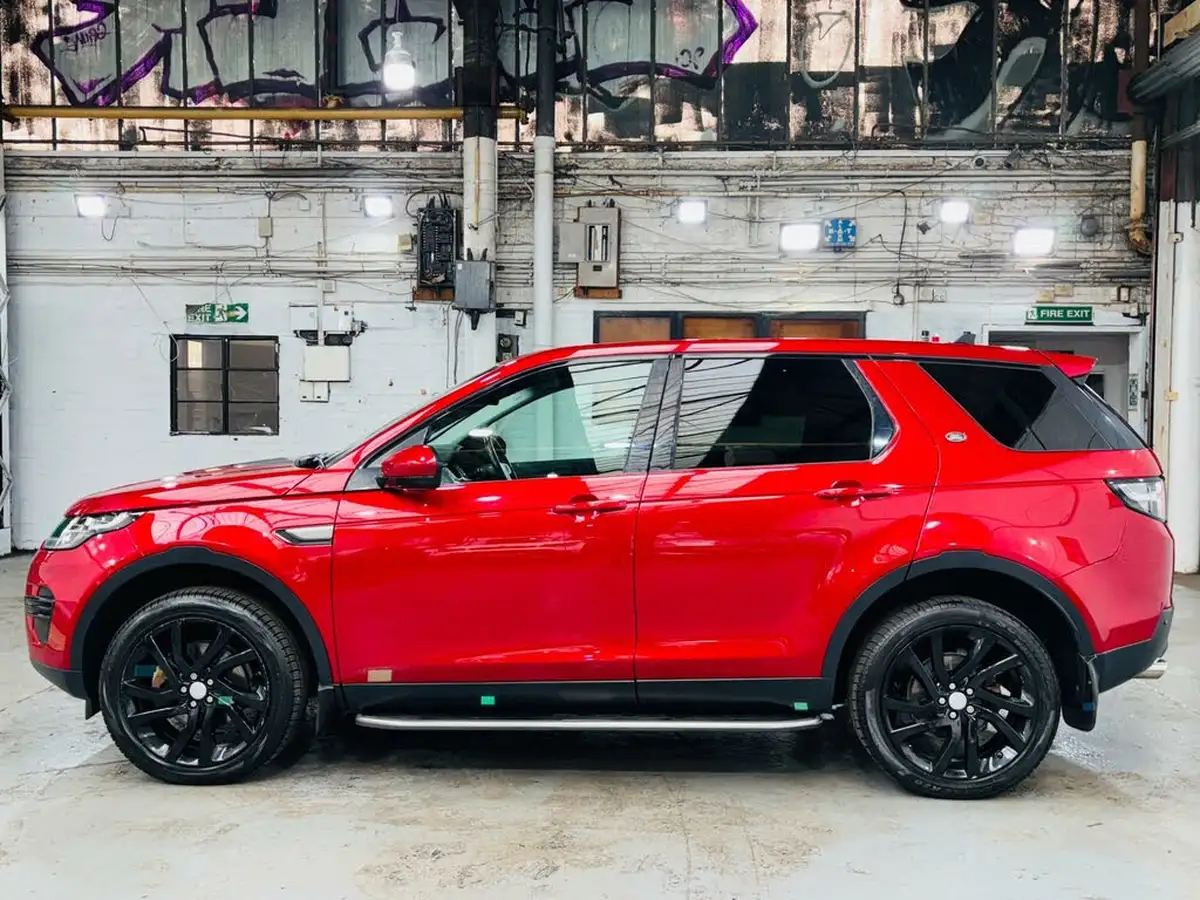 2016-land-rover-discovery-sport-20td4-se-180ps-awd-ss-auto-big-8