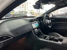 2019-jaguar-xe-20i-r-sport-200ps-small-14