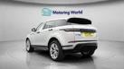 2021-land-rover-range-rover-evoque-15-p300e-r-dynamic-se-small-5