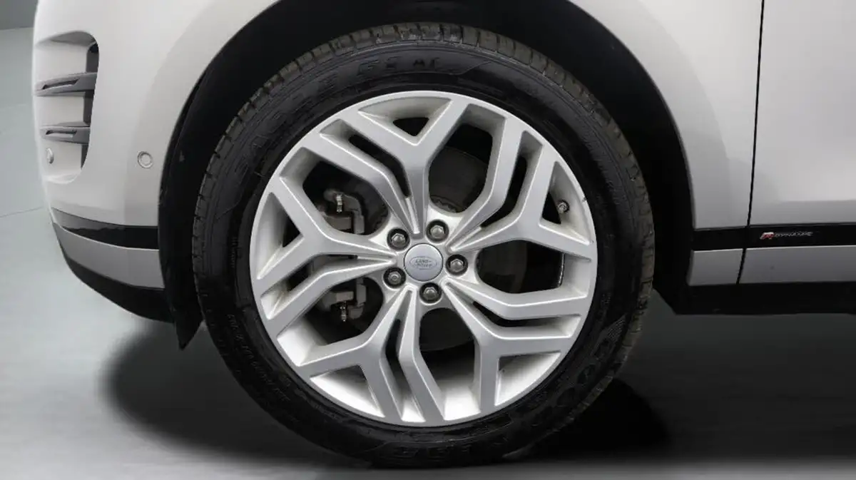 2021-land-rover-range-rover-evoque-15-p300e-r-dynamic-se-big-18