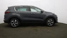 2020-kia-sportage-16-t-gdi-2-small-53