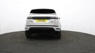 2021-land-rover-range-rover-evoque-15-p300e-r-dynamic-se-small-49