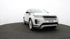 2021-land-rover-range-rover-evoque-15-p300e-r-dynamic-se-small-45