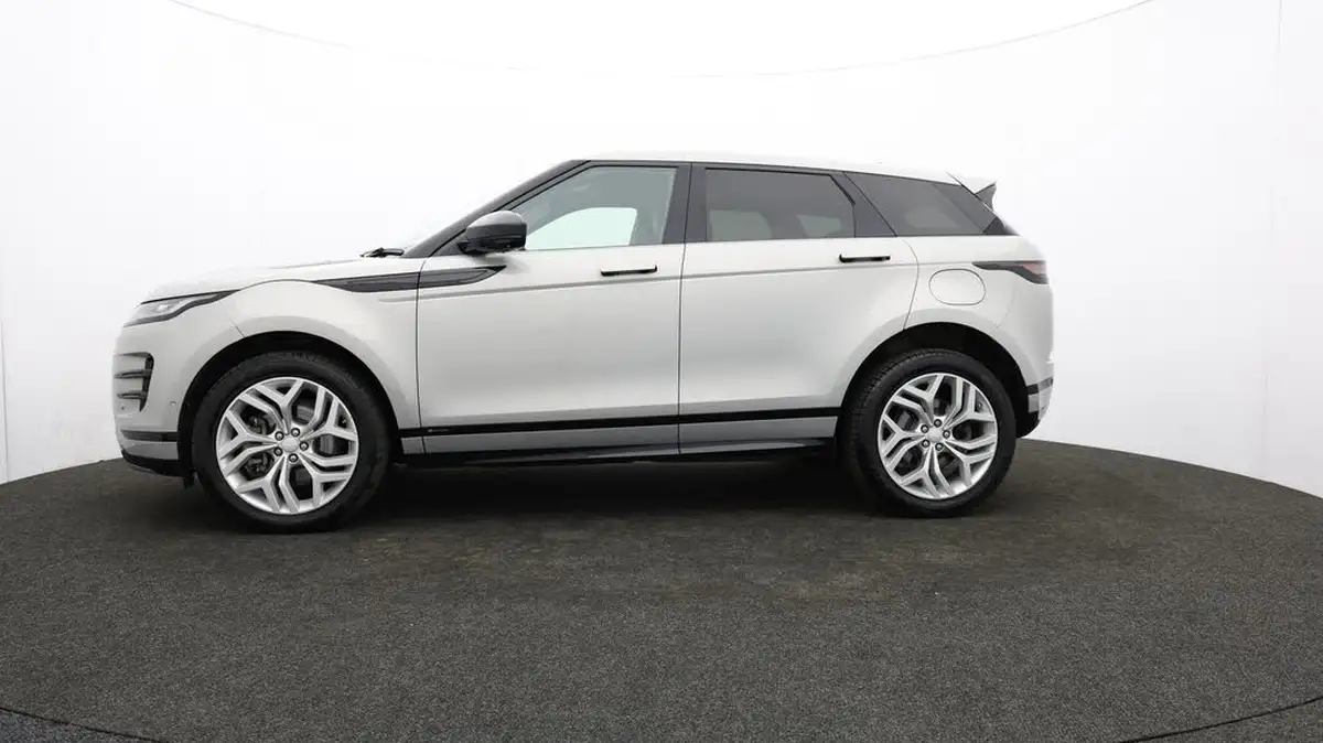 2021-land-rover-range-rover-evoque-15-p300e-r-dynamic-se-big-62