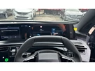 2024-peugeot-5008-suv-e-gt-210ps-73kwh-small-17