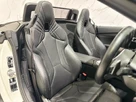 2022-bmw-z4-30-m40i-small-12
