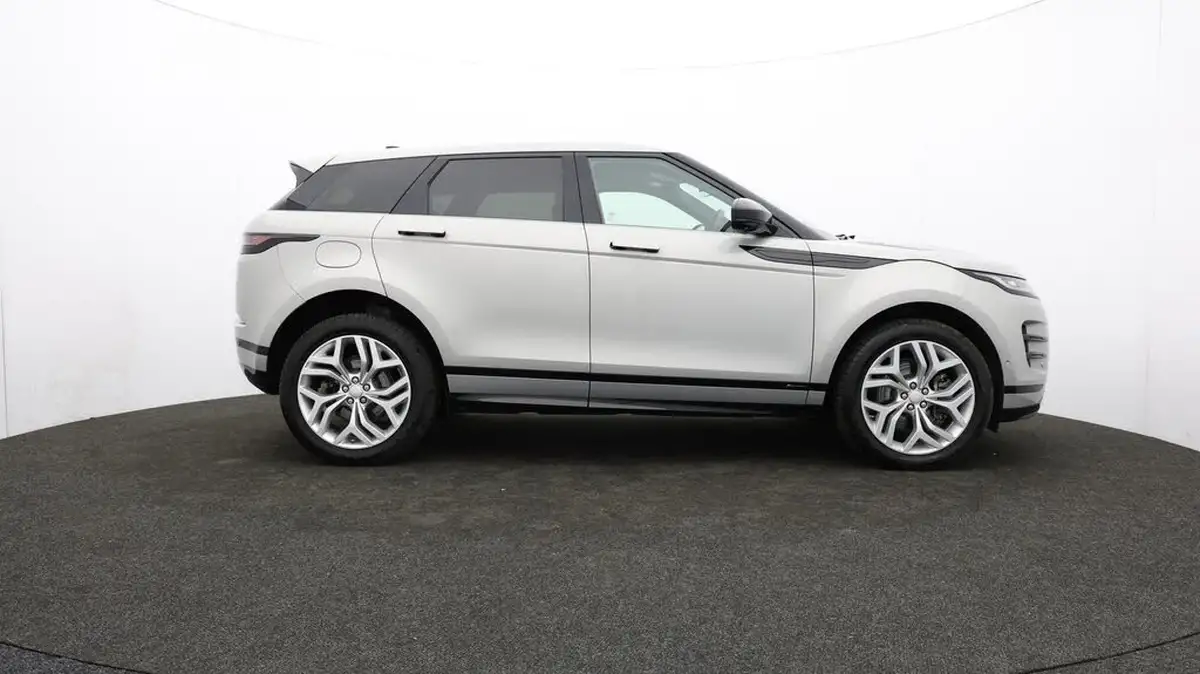 2021-land-rover-range-rover-evoque-15-p300e-r-dynamic-se-big-34