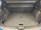 2024-nissan-qashqai-15-n-connecta-small-21