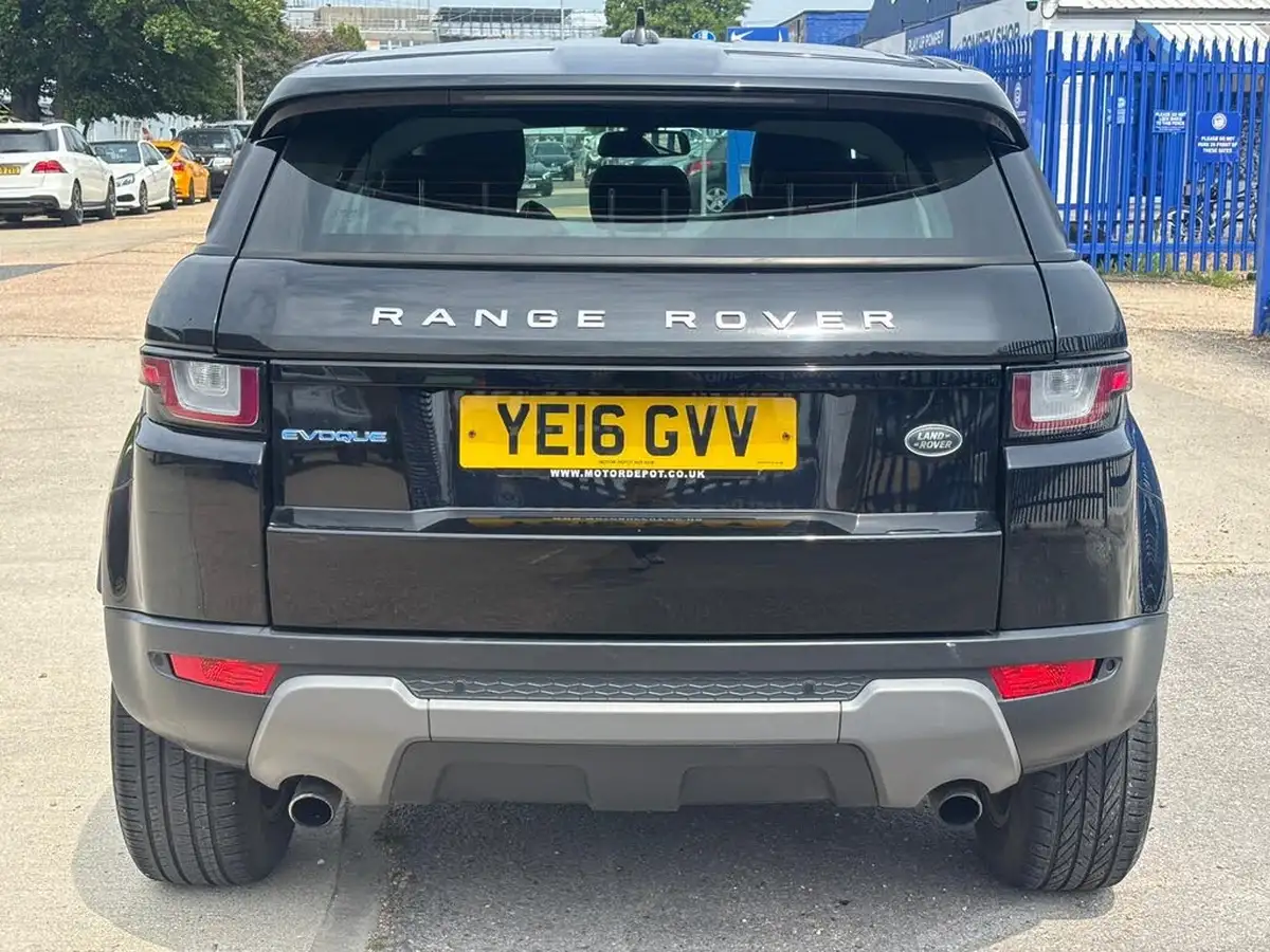 2016-land-rover-range-rover-evoque-20ed4-se-tech-ss-hatchback-5d-big-10