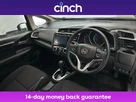 2019-honda-jazz-15-i-vtec-sport-navi-cvt-small-8