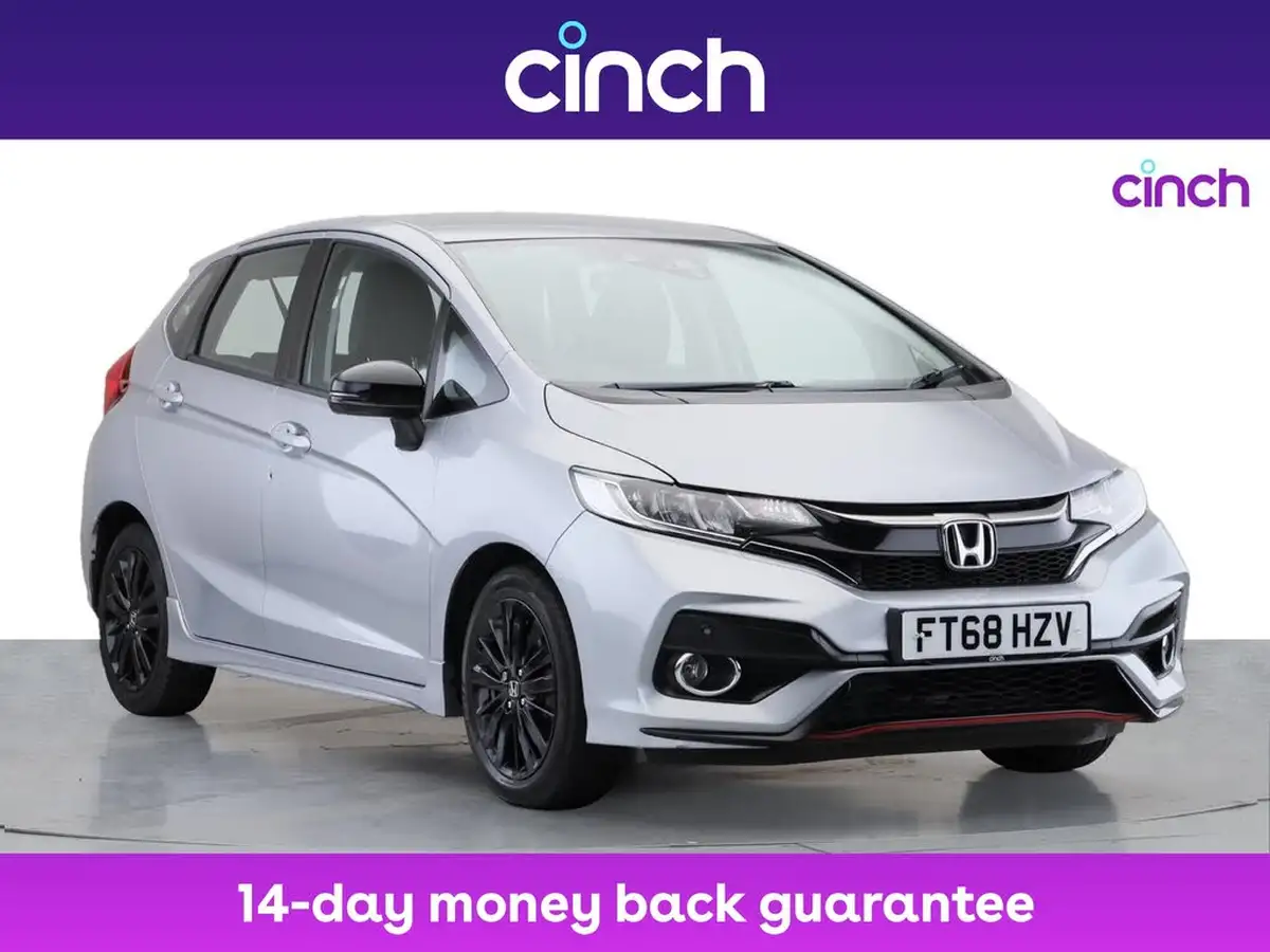2019-honda-jazz-15-i-vtec-sport-navi-cvt-big-0