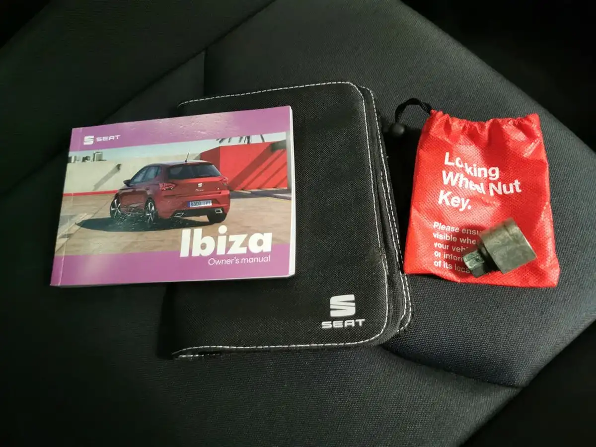 2022-seat-ibiza-10-tsi-fr-110ps-dsg-big-41