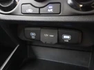 2023-hyundai-i10-10-advance-small-28