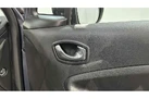 2021-renault-zoe-e-gt-line-small-27