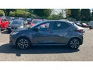 2022-toyota-yaris-15-vvt-i-design-small-31