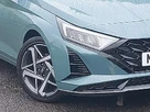 2023-hyundai-i20-10-t-gdi-premium-two-tone-roof-small-8