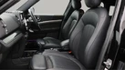 2021-mini-countryman-15-cooper-exclusive-auto-small-14