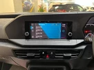 2021-volkswagen-caddy-20tdi-c20-cargo-commerce-102pseu6d-small-11