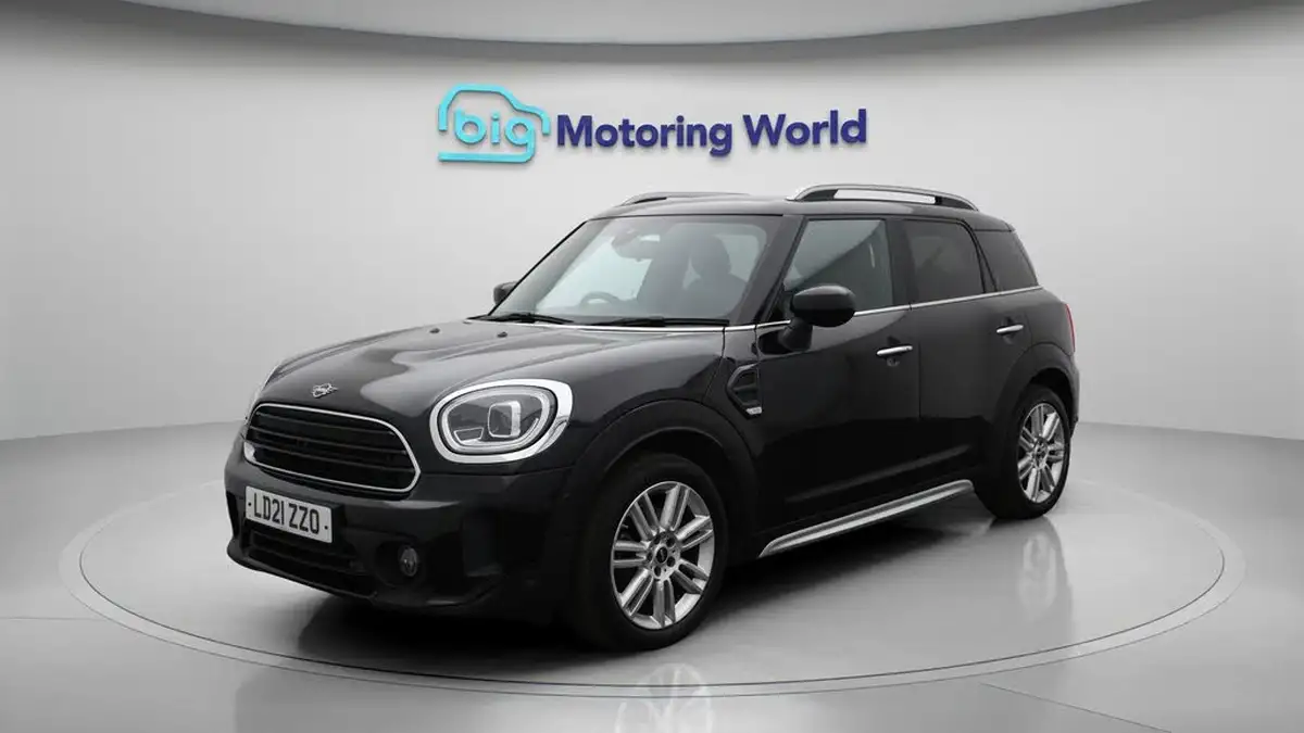 2021-mini-countryman-15-cooper-exclusive-auto-big-3