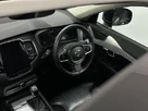 2015-volvo-xc90-20td-momentum-small-39