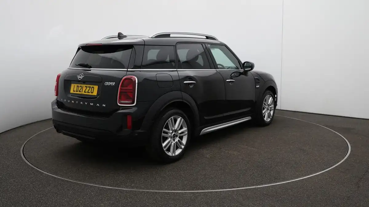 2021-mini-countryman-15-cooper-exclusive-auto-big-47