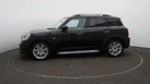 2021-mini-countryman-15-cooper-exclusive-auto-small-58