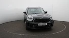 2021-mini-countryman-15-cooper-exclusive-auto-small-34