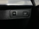 2015-volvo-xc90-20td-momentum-small-15