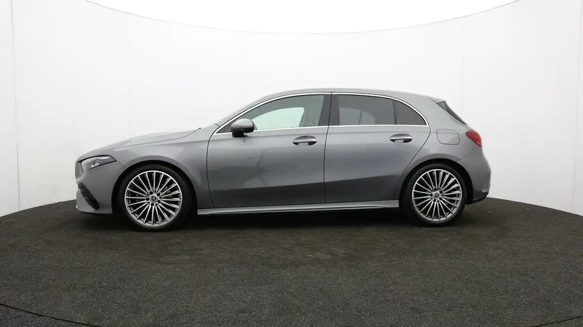 2023-mercedes-benz-a-class-13-a180-amg-line-premium-plus-hatchback-5d-7g-dct-big-71