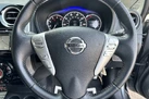 2016-nissan-note-15dci-acenta-premium-small-33
