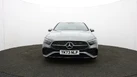 2023-mercedes-benz-a-class-13-a180-amg-line-premium-plus-hatchback-5d-7g-dct-small-58