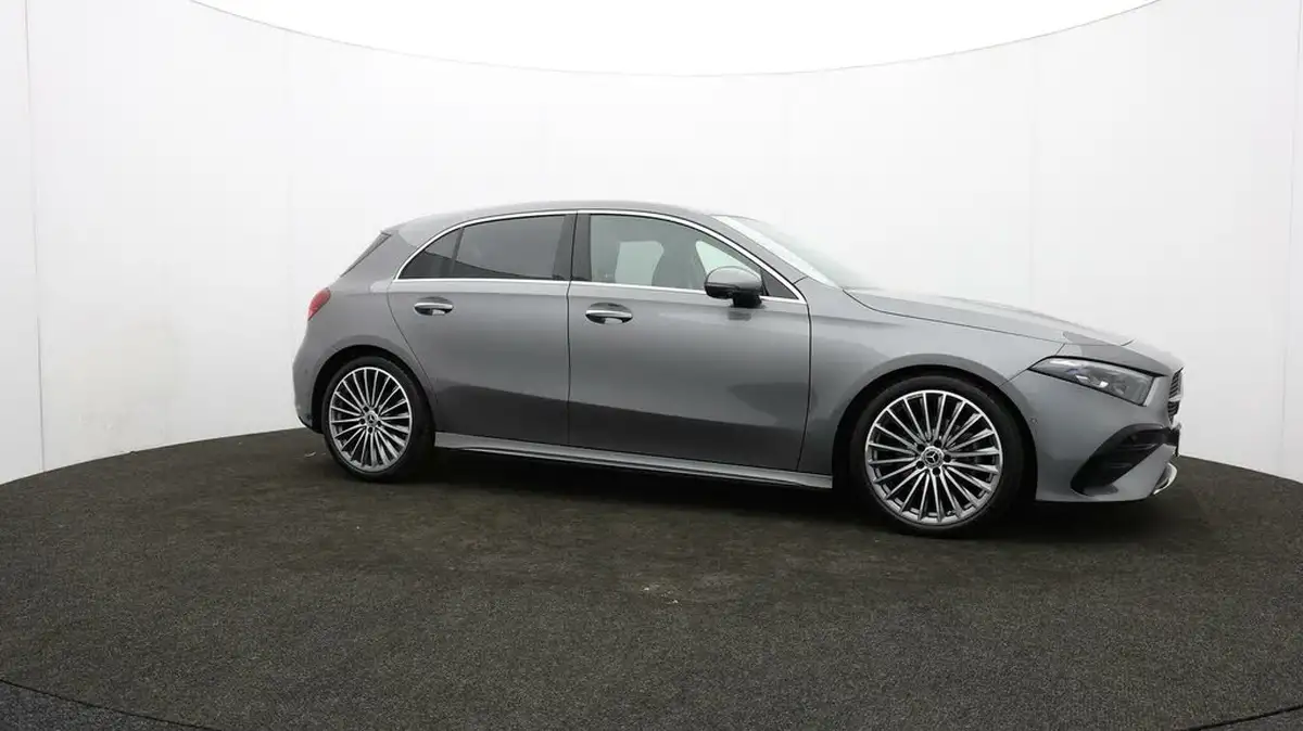 2023-mercedes-benz-a-class-13-a180-amg-line-premium-plus-hatchback-5d-7g-dct-big-47