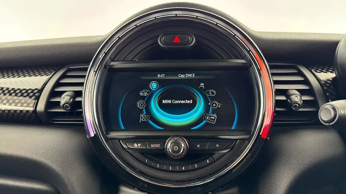 2017-mini-cooper-20-cooper-jcw-sport-auto-big-11