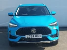 2024-mg-hs-15t-gdi-trophy-162ps-1490cc-small-18