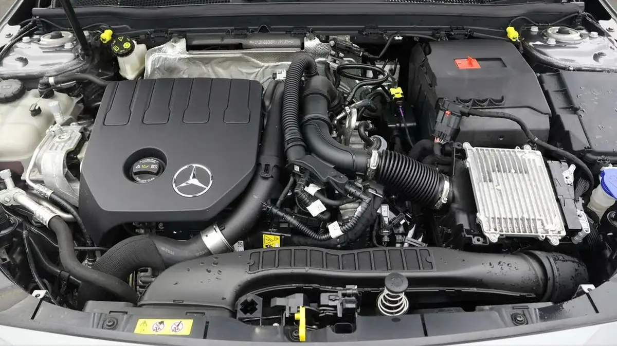 2023-mercedes-benz-a-class-13-a180-amg-line-premium-plus-hatchback-5d-7g-dct-big-19