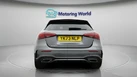 2023-mercedes-benz-a-class-13-a180-amg-line-premium-plus-hatchback-5d-7g-dct-small-6