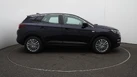 2019-vauxhall-grandland-x-12-tech-line-nav-auto-small-48
