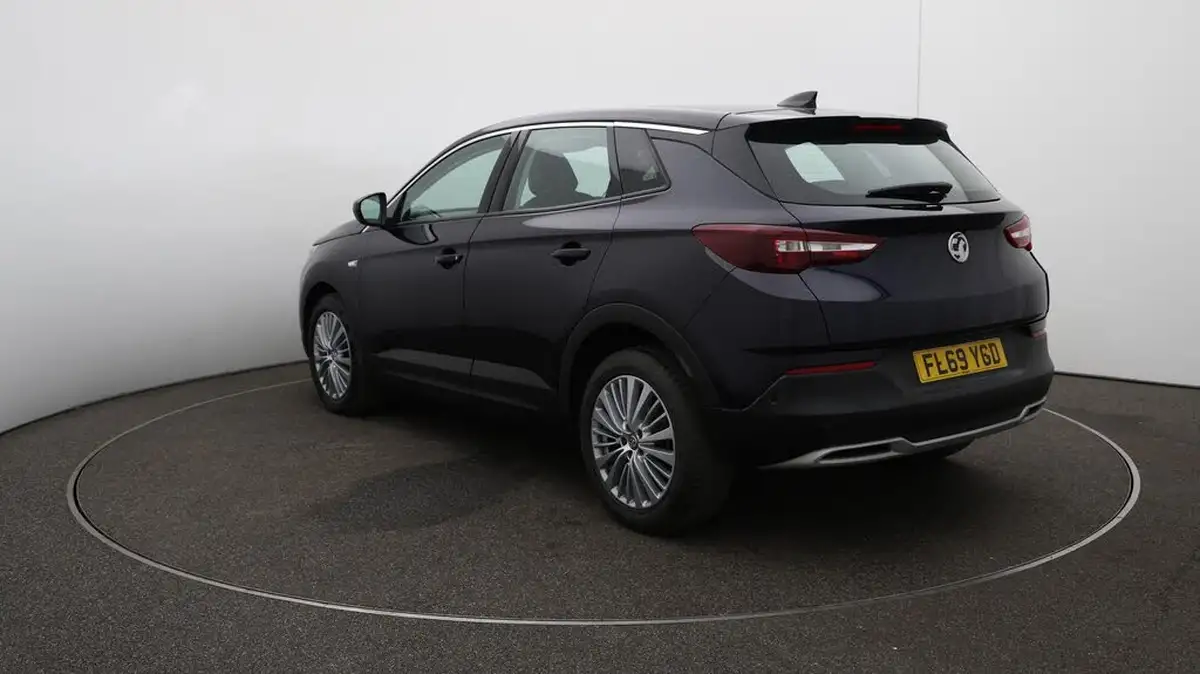 2019-vauxhall-grandland-x-12-tech-line-nav-auto-big-61