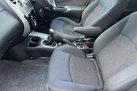 2016-nissan-note-15dci-acenta-premium-small-9