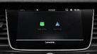 2019-vauxhall-grandland-x-12-tech-line-nav-auto-small-24