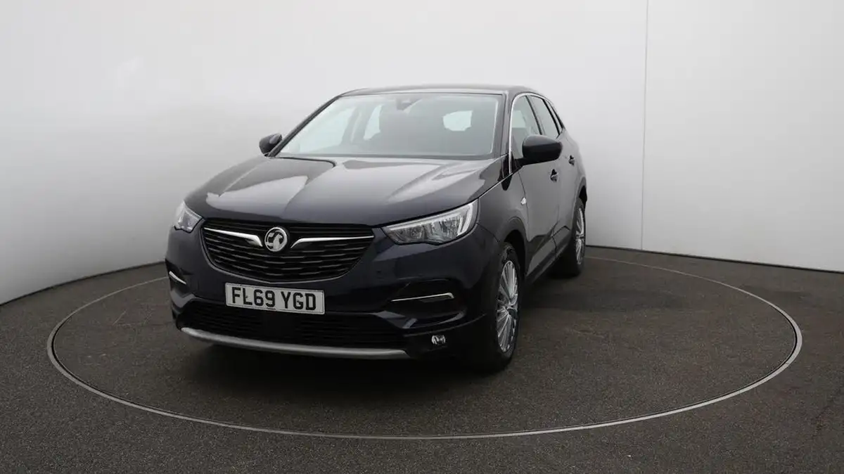 2019-vauxhall-grandland-x-12-tech-line-nav-auto-big-37