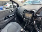 2015-renault-captur-09-dynamique-nav-small-24