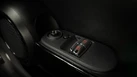 2017-mini-cooper-20-cooper-jcw-sport-auto-small-26