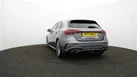 2023-mercedes-benz-a-class-13-a180-amg-line-premium-plus-hatchback-5d-7g-dct-small-34