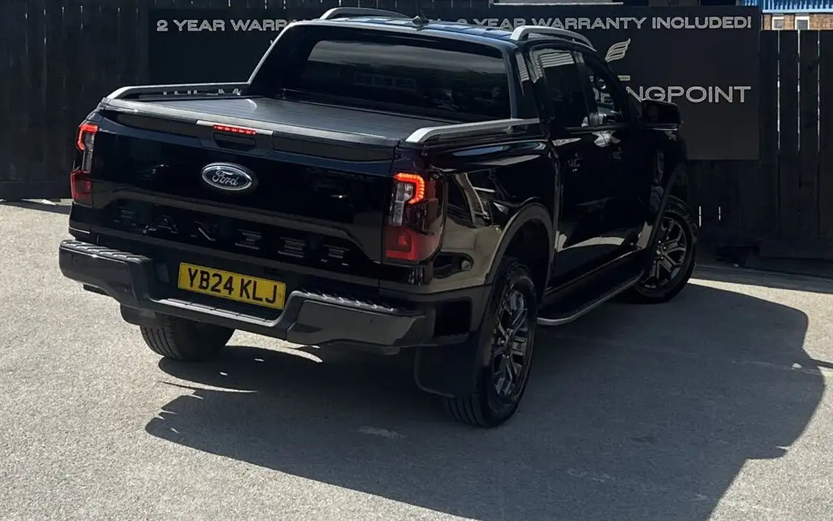 2024-ford-ranger-20-ecoblue-wildtrak-double-cab-205pseu6d-big-4