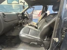 2012-isuzu-rodeo-30td-denver-max-plus-auto-small-6