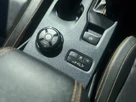 2024-ford-ranger-20-ecoblue-wildtrak-double-cab-205pseu6d-small-19